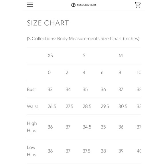 NWT JS COLLECTIONS Embroidered Soutache Elbow Sleeve Cocktail Party Dress Size 8 - Picture 16 of 16